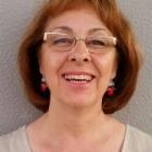 Paloma Martín López