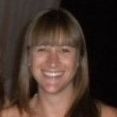 Lucrecia Mergen
