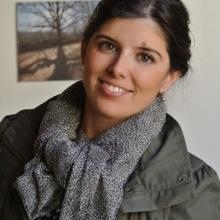 Rocío Fausor, Psicólogo Marbella