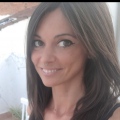 Patricia Ibañez Cañizares