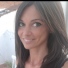 Patricia Ibañez Cañizares
