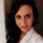 Nuria Llopis Balbastre