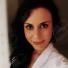 Nuria Llopis Balbastre