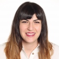 Lorena García Ruz