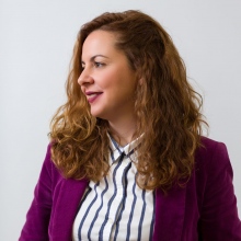 Layla Acosta Babtain, Psicólogo Marbella