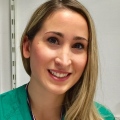 Irene Zolfaroli