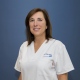 Dra. Marien Morata Roig