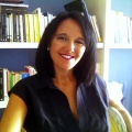 Carolina Puchades Gimeno
