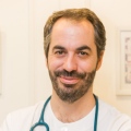 Ignacio Ros Arnal