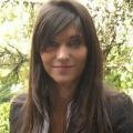 Esperanza García Sancho