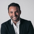 Bruno Capurro Soler
