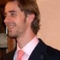 Jose Alonso