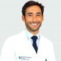 Alberto Ortiz-Vigón
