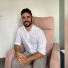 Pablo Mellado Cruz