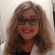 Dra. Miriam Nova Sánchez