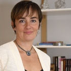 Ainhoa Cebrecos Lázaro