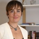 Ainhoa Cebrecos Lázaro