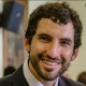 Dr. Juan Carlos Portugal del Pino