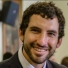 Dr. Juan Carlos Portugal del Pino