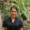 Patricia Quero Montero