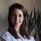 Marina Puya Gamarro