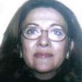 Marta Checa Guerrero