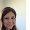 Peggy Ríos Germán