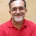 José Ignacio Díaz Carvajal