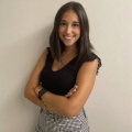 Laura Sanz Porras