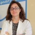 Rebeca García Agudo