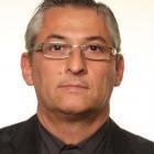 Vicente Cuenca Giménez