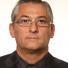 Vicente Cuenca Giménez