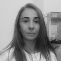 Mª del Carmen Ramos Tejada