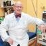 Dr. Antonio Linares Rodriguez