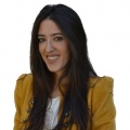 Marta Rodríguez Salvador