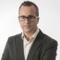 Dr. Pau Rodriguez Berart