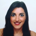 Pilar Luque Luna