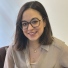 Beatriz Arteaga Cristino