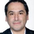 Julio Ocaña Rojas