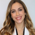 María Rogel Vence