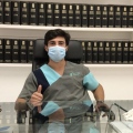 José Carlos Poyatos Vega
