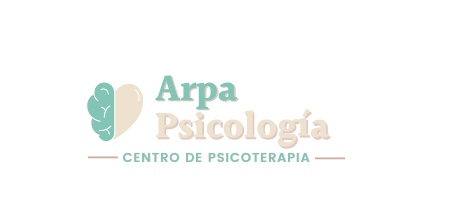 Arpa Psicología-0