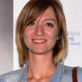 Esther Jiménez Garriga