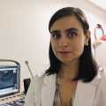 Estela Lorenzo Hernando