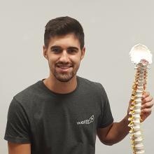 Jordi Dieguez Torrella