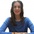Carmen Rosa Añez López