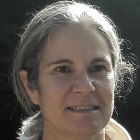 Judith Diéguez Sabucedo