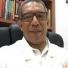 José Angel Loaiza Cuesta