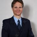 Miquel Maria Samarra Stehle