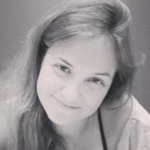 Ainhoa Sánchez Bollar, Psicólogo Cádiz
